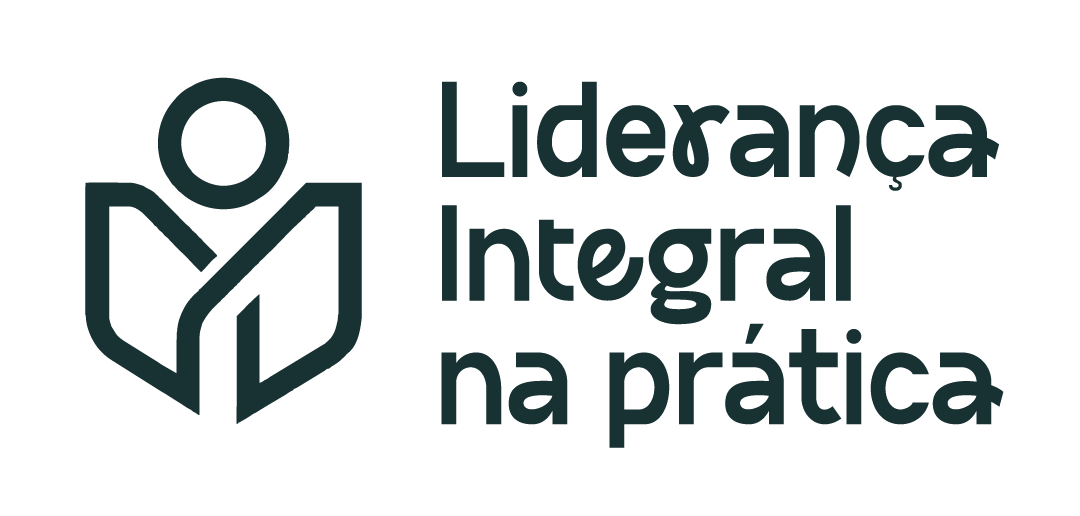 Liderança Integral na Prática